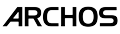 Archos