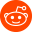 Partager sur Reddit